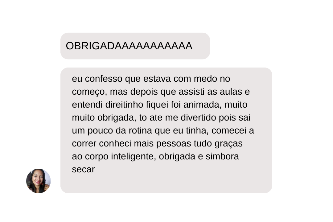prova 01