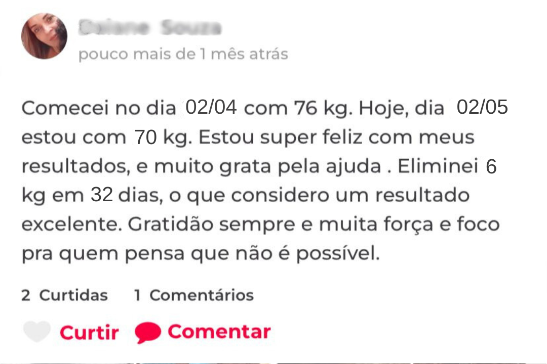 prova 06