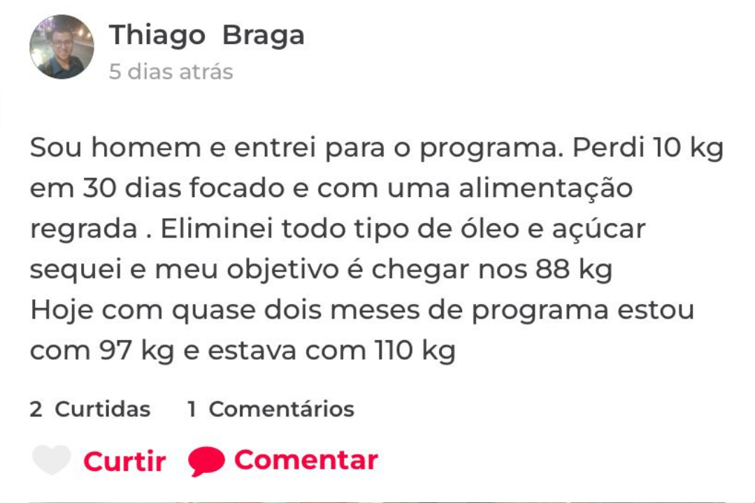 prova 08